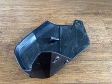 KTM 790 890 ADV engine guard right 2019-2022