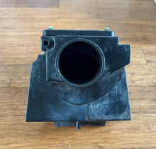 KTM 625 640 SM airbox LC4 2005-2006