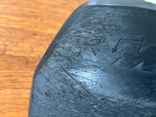 KTM 790 890 ADV engine guard right 2019-2022