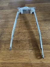 KTM SX EXC subframe 2011-2016