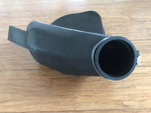 KTM SX EXC airbox boot RFS 2000-2005