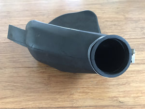 KTM SX EXC airbox boot RFS 2000-2005