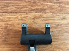 KTM 400 450 500 530 EXC intake rocker arm 2008-2016