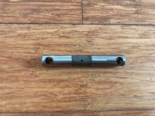 KTM 400 450 500 530 EXC intake rocker arm 2008-2016