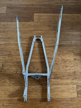 KTM SX EXC subframe 2011-2016