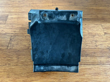 KTM 625 640 SM airbox LC4 2005-2006