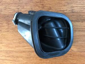 KTM 450 500 EXC airbox boot 2012-2016