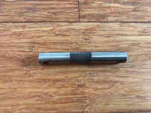 KTM 400 450 500 530 EXC intake rocker arm 2008-2016