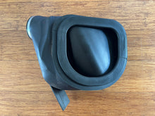 KTM SX EXC airbox boot RFS 2000-2005