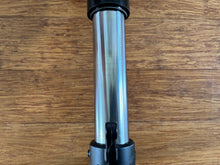 KTM 390 Duke fork left 2013-2016