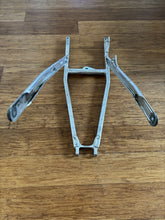 KTM SX EXC subframe 2011-2016