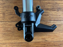 KTM 390 Duke fork left 2013-2016