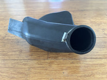 KTM SX EXC airbox boot RFS 2000-2005