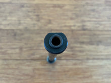 KTM SX EXC swingarm pivot 2004-2006