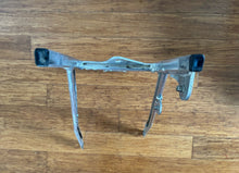 KTM SX EXC subframe 2011-2016
