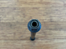 KTM SX EXC swingarm pivot 2004-2006