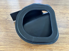 KTM SX EXC airbox boot RFS 2000-2005