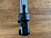 KTM 390 Duke fork left 2013-2016