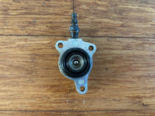 KTM SX EXC Brembo clutch slave 2006-2023