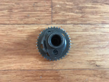 KTM 450 EXC-R camshaft 2008