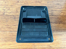 KTM 625 640 SM airbox LC4 2005-2006