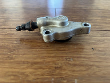 KTM SX EXC Brembo clutch slave 2006-2023