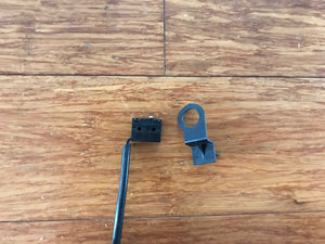 KTM 690 Duke Enduro SMC front brake switch 2012-2022