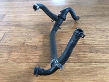 KTM 250 390 RC thermostat 2014-2021