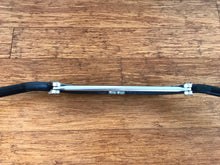 Pro Taper SE handlebars 24mm black