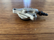 KTM SX EXC Brembo clutch slave 2006-2023