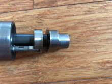KTM 450 EXC-R camshaft 2008