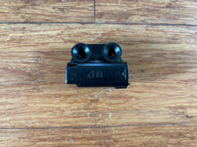 KTM rollover sensor 2005-2023