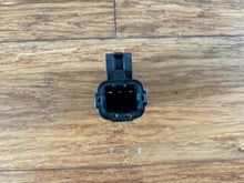 KTM rollover sensor 2005-2023