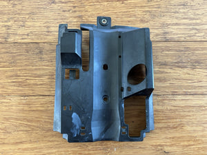 KTM 690 Enduro SMC speedo bracket 2008-2018