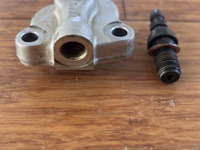 KTM SX EXC Brembo clutch slave 2006-2023