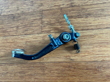 KTM 790 890 ADV rear brake pedal 2019-2024