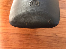 Husqvarna Svartpilen 250 401 front seat 2020-2023