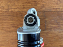KTM 400 450 530 EXC shock WP PDS 2008-2011