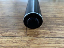KTM 390 Duke fork left 2013-2016