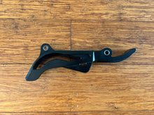 78103096010