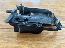 KTM 690 Enduro SMC speedo bracket 2008-2018