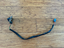 KTM SX EXC pulser coil RFS 2000-2007