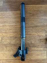 14187D31
