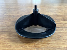 KTM 625 640 LC4 air filter carrier 2005-2006