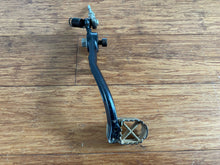 KTM 790 890 ADV rear brake pedal 2019-2024