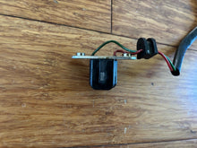 KTM SX EXC pulser coil RFS 2000-2007