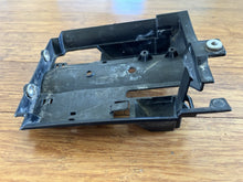 KTM 690 Enduro SMC speedo bracket 2008-2018