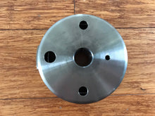 KTM 400 450 530 EXC rotor flywheel 2008-2011