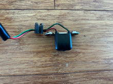 KTM SX EXC pulser coil RFS 2000-2007