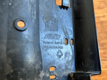 KTM 690 Enduro SMC speedo bracket 2008-2018